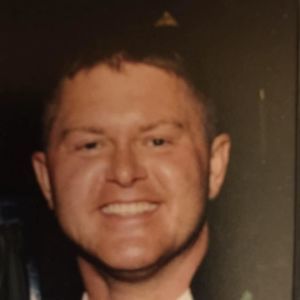 Meet your Posher, Jerry